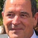 Fernando Larrondo, Executive Producer