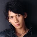 Gaku Matsuda als Zack