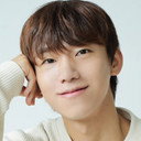 김요호 als Han Min