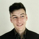 Finlay Cassie, Co-Writer