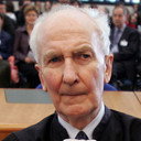 Jean-Jacques de Félice als Self