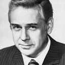 Павел Махотин als Wilhelm Teubert