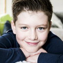 Håkon Bøhmer als Noah
