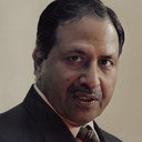 Lekh Raaj als Thekedar