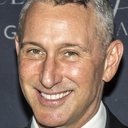 Adam Shankman als Timid Man