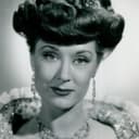 Jane Farrar als Biancarolli