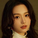 胡亦瑤 als Su Zhaoge
