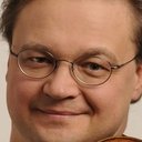 Matthias Wollong als Himself