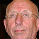 John Gorman als 
