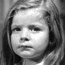 Delia Peña Orta als Cathy - The Daughter