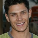 Alex Meraz als Gomez - Seal Team A