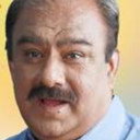 Ramdas Jadhav als Constable Sawant