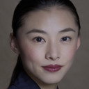 Rena Narumi als Dancer