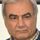 Hossein Zandbaf, Editor