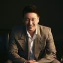 李博 als 甘小宁