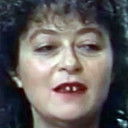 Lise Beaulieu, Editor