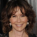Jennifer Grey als Diane