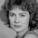 Людмила Нильская als Selena