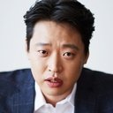 Kwon Hyeok-beom als Jjang-gu