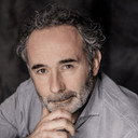 Arnaud Riou als L'anesthésiste
