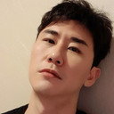 영탁 als Oh Yeong-tak