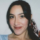 Evelyn Romo, Assistant Director