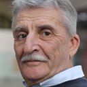 Martin Huba als Champignol