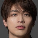 東啓介 als Yotaro Fujita