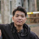 Rio Bayu, Line Producer