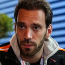 Jean-Éric Vergne als Self