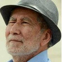 Raúl Santa als Ambassador of Egypt
