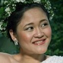 Kimmy Maclang als 