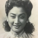 Chou Man-Hua als 