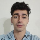 Ezequiel Torres, Editor