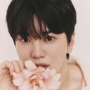 이성종 als Woo Hyun Woo