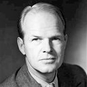 Louis Jean Heydt als Lassiter