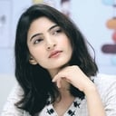 Shivani Raghuvanshi als Neelu