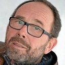 Olivier Gourmet als Joss Le Guern