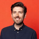 Stephen James, Visual Effects Supervisor