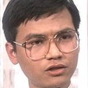 Lam Kwok-Hung als 