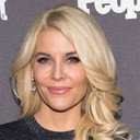 McKenzie Westmore als Jake's Daughter (uncredited)