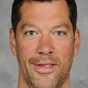 Bill Guerin als Self - MN Wild General Manager