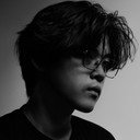 Rexy Koh, Editor