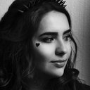 Raquel Couceiro, Editor