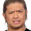 吉田忠輔 als Tadasuke