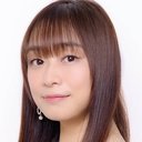 今井麻美 als Chihaya Kisaragi (voice)