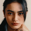 Nia Atasha als Emma