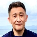 林民夫, Writer