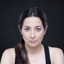 Elvira Cuadrupani als Azafata 1