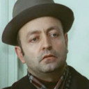 Piergiorgio Plebani als Mauro Lombardozzi (uncredited)